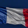 Commémoration 2025 du 19 mars 1962