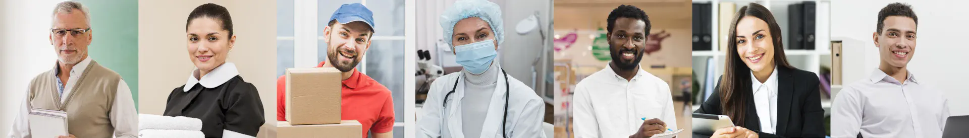 https://emploi.ccpu.fr/ https://emploi.ccpu.fr/