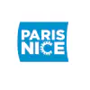 PARIS-NICE 2025 : passage à Crémeaux jeudi 13 mars