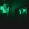 Pharmacie de garde mars 2025