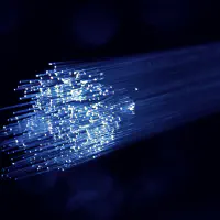 🚨 La fin du réseau cuivre approche : anticipez votre raccordement à la fibre optique ! 🚨