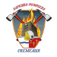 Porte ouverte et passation de commandement samedi 12 mai 2025