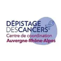 Dépistage : le printemps du col