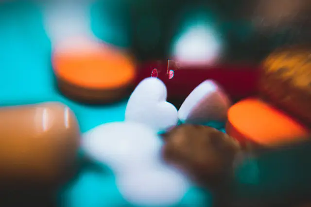 Image Nastya Dulhiier Sur Unsplash Image Nastya Dulhiier Sur Unsplash