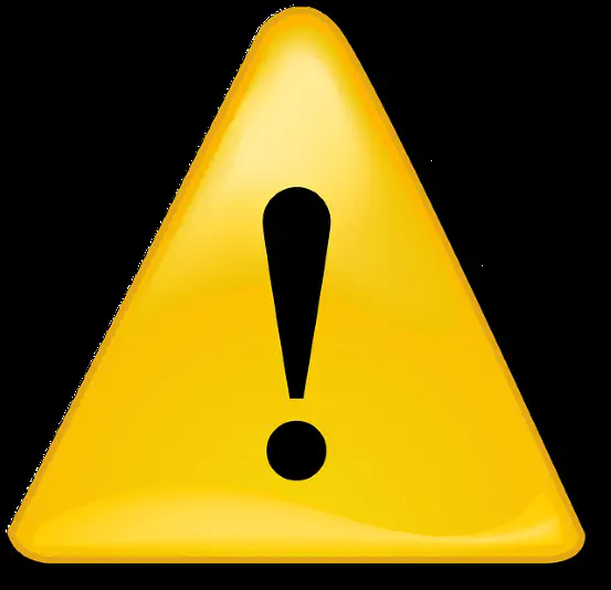 Image OpenClipart-Vectors sur Pixabay Image OpenClipart-Vectors sur Pixabay
