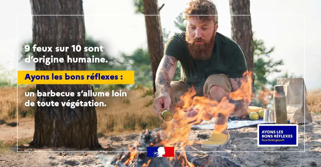 observatoire.foret.gouv.fr