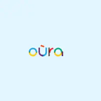 Oùra : L&rsquo;application pour se déplacer facilement en Auvergne-Rhône-Alpes