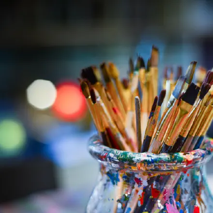 🎨 C&rsquo;est la rentrée ! Rendez-vous mercredi 17 septembre 😄