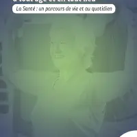 👟 Groupe d&rsquo;activité physique Saint Germain Laval et Saint Just en Chevalet pour les + de 60ans