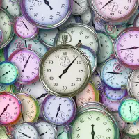 Horaires autocars à partir de Crémeaux et autres