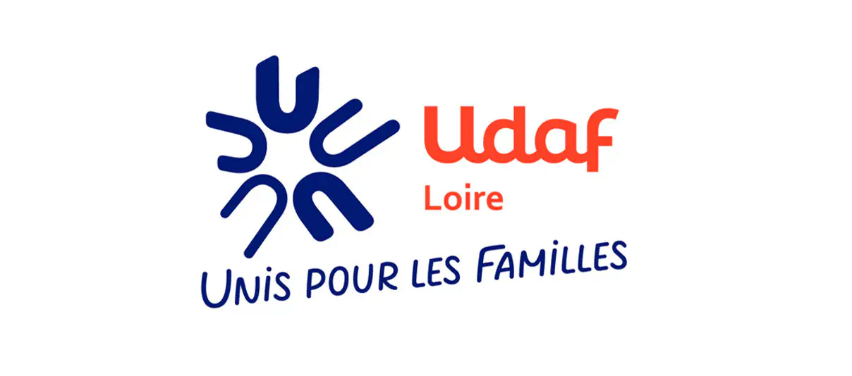 Udaf Loire