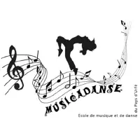 Musicadanse : rentrée et programme 2025-2026