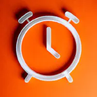 Planning des messes octobre-novembre 2025