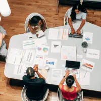 Réunions d&rsquo;information : réseau d’entrepreneurs