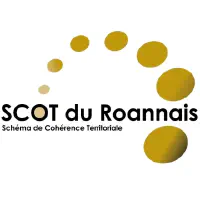 📣Réunions publiques : Participez à l’avenir de votre territoire !