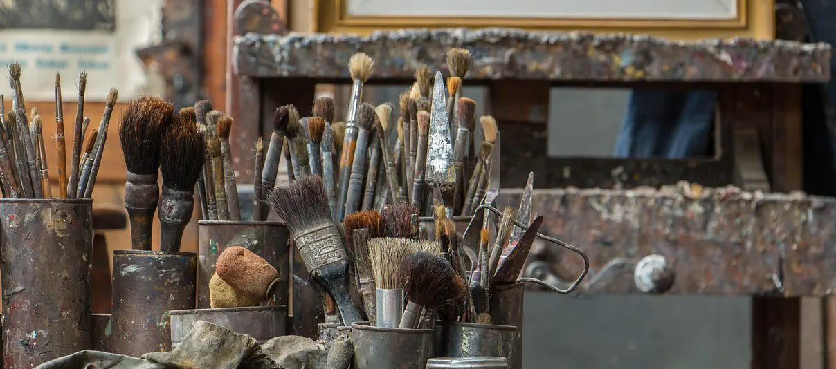 Claudio Bianchi / Pixabay Claudio Bianchi / Pixabay