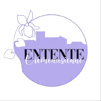 📢 Assemblée générale 2025 : vendredi 10 octobre à 20h30