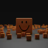 AVIS D’ENQUÊTE PUBLIQUE