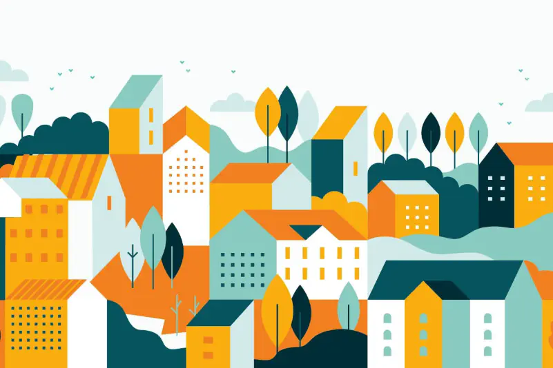 Loire Le Département