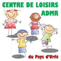 Programme Vacances d&rsquo;Automne 2025