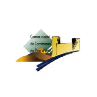 Séances d&rsquo;activité physique adaptée pour les + de 60 ans