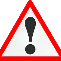 Travaux et risque de perturbations sur le réseau Orange