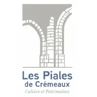 📣 Participation au budget associatif : mobilisons-nous !