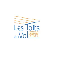 🤝Recherche de nouveaux sociétaires