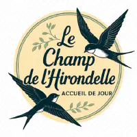 Un projet solidaire local : à vos avis !