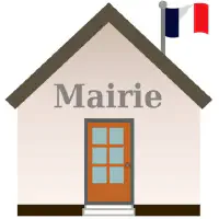 ℹ️ Mairie : fermeture du 26 décembre 2025 au 12 janvier 2026