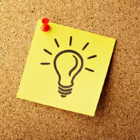 ⚠️ Fermetures de fin d&rsquo;année 2025