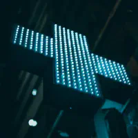 Pharmacie de garde décembre 2025