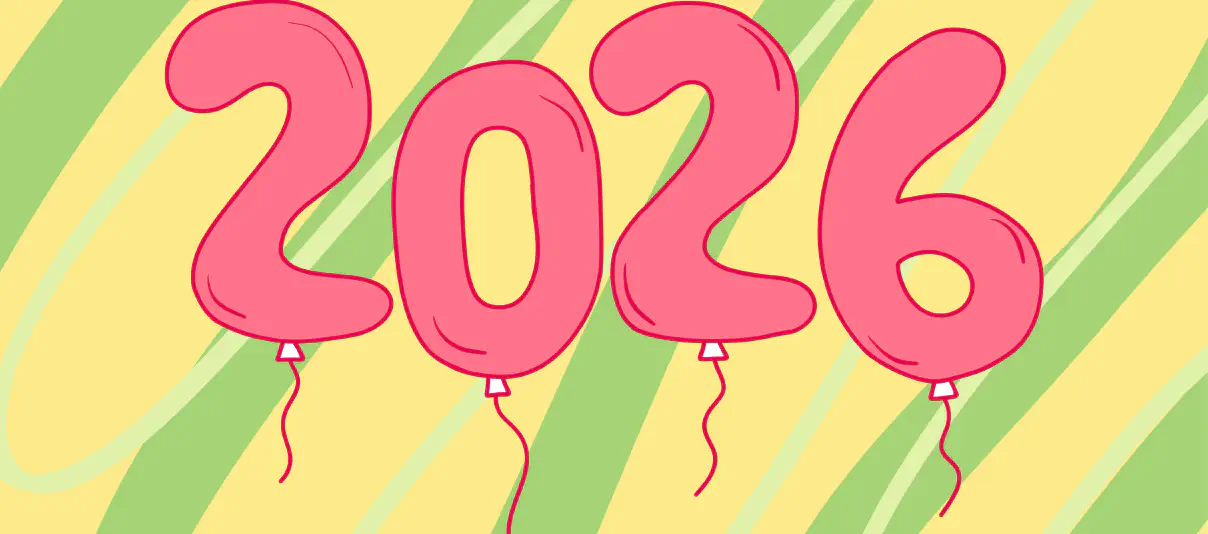 Illustration de Cansu Sarp sur Unsplash