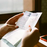 📲💼 Chorus Pro : maîtrisez en 4h la facturation dématérialisée de vos clients publics