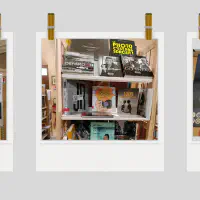 🆕 Nouveautés dans votre médiathèque