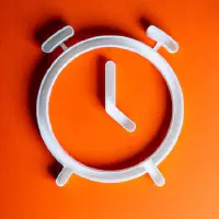 Planning des messes février - mars 2026