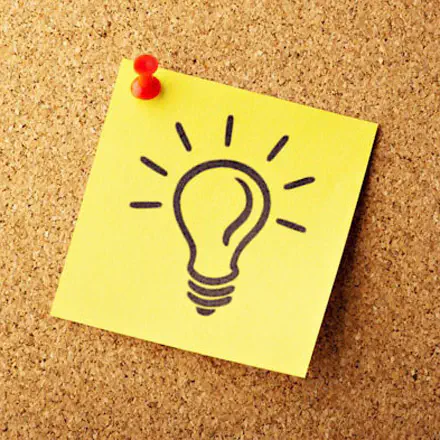 Bus UDAF : Soutien administratif et numérique - permanence vendredi 6 mars