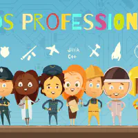 Programme des mercredis de février à avril 2026