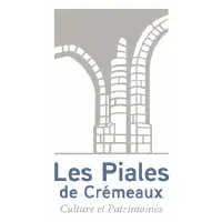 🎫Spectacle : Prévert dit par Jamon - jeudi 12 mars