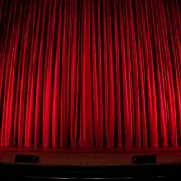 🎭 Théatre : représentations mars 2026