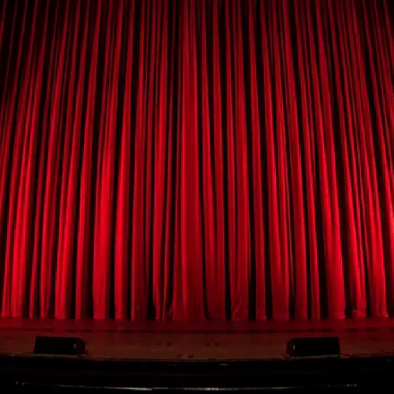 🎭 Théatre : représentations mars 2026