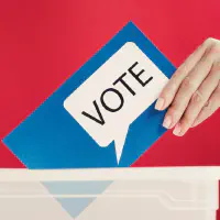 ℹ️ Elections municipales 2026 : Bureau de vote