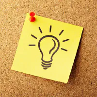 Bus UDAF : Soutien administratif et numérique - permanence vendredi 20 mars