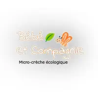 👶 Porte ouverte de la micro-crèche samedi 4 avril 2026
