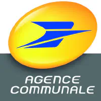 Agence postale : Horaires d&rsquo;été