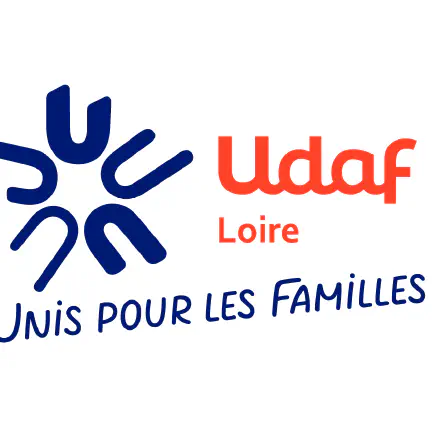 Bus UDAF : Inclusion numérique et accès aux droits - permanence vendredi 24 juillet