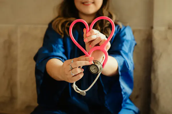 Photo de Patty Brito sur Unsplash