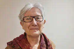 Photo de Dominique ROLLET