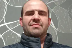 Photo de Franck MAILLET