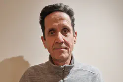 Photo de Jean Francois DULAC